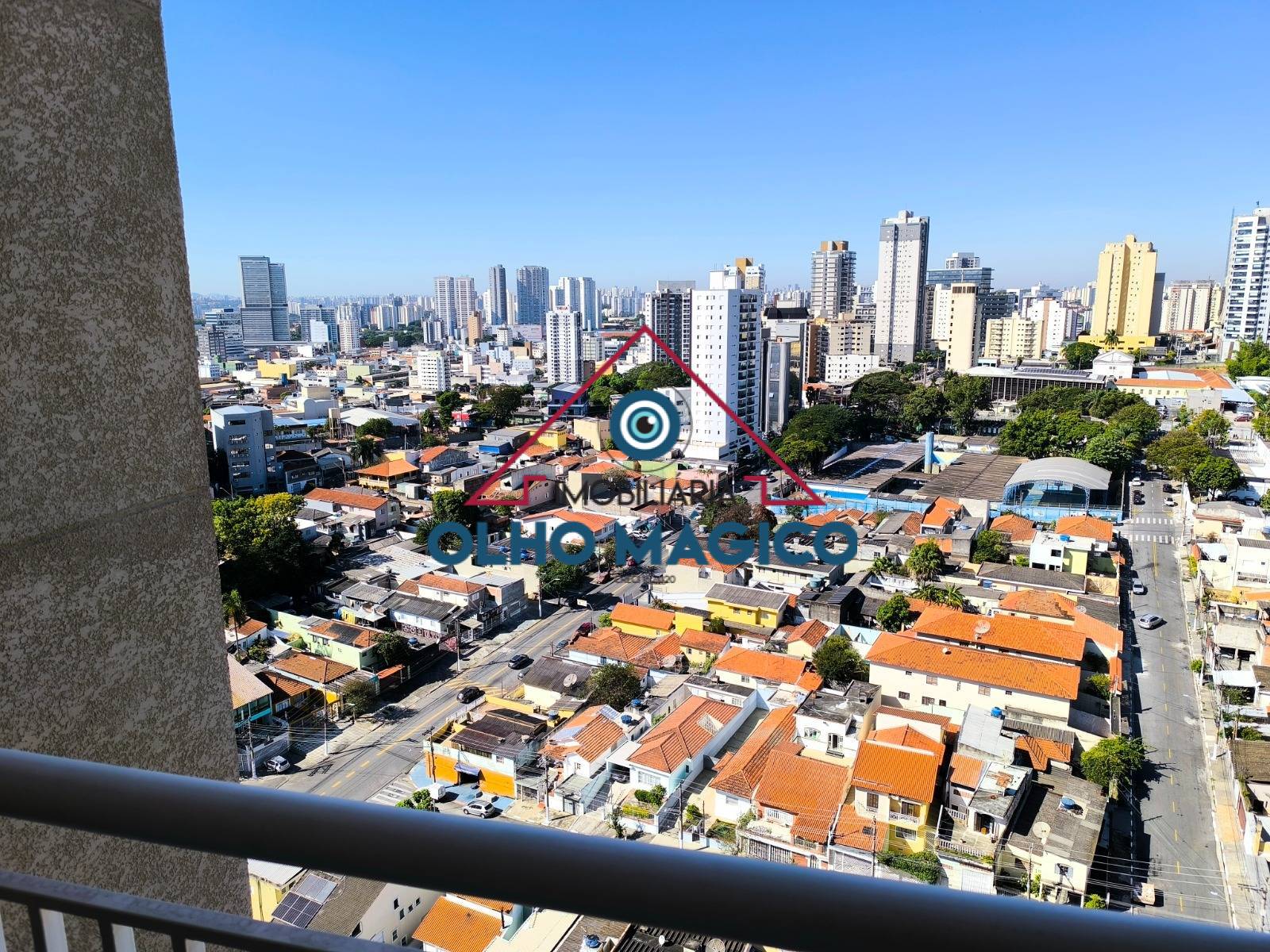 Apartamento, 3 quartos, 89 m² - Foto 22