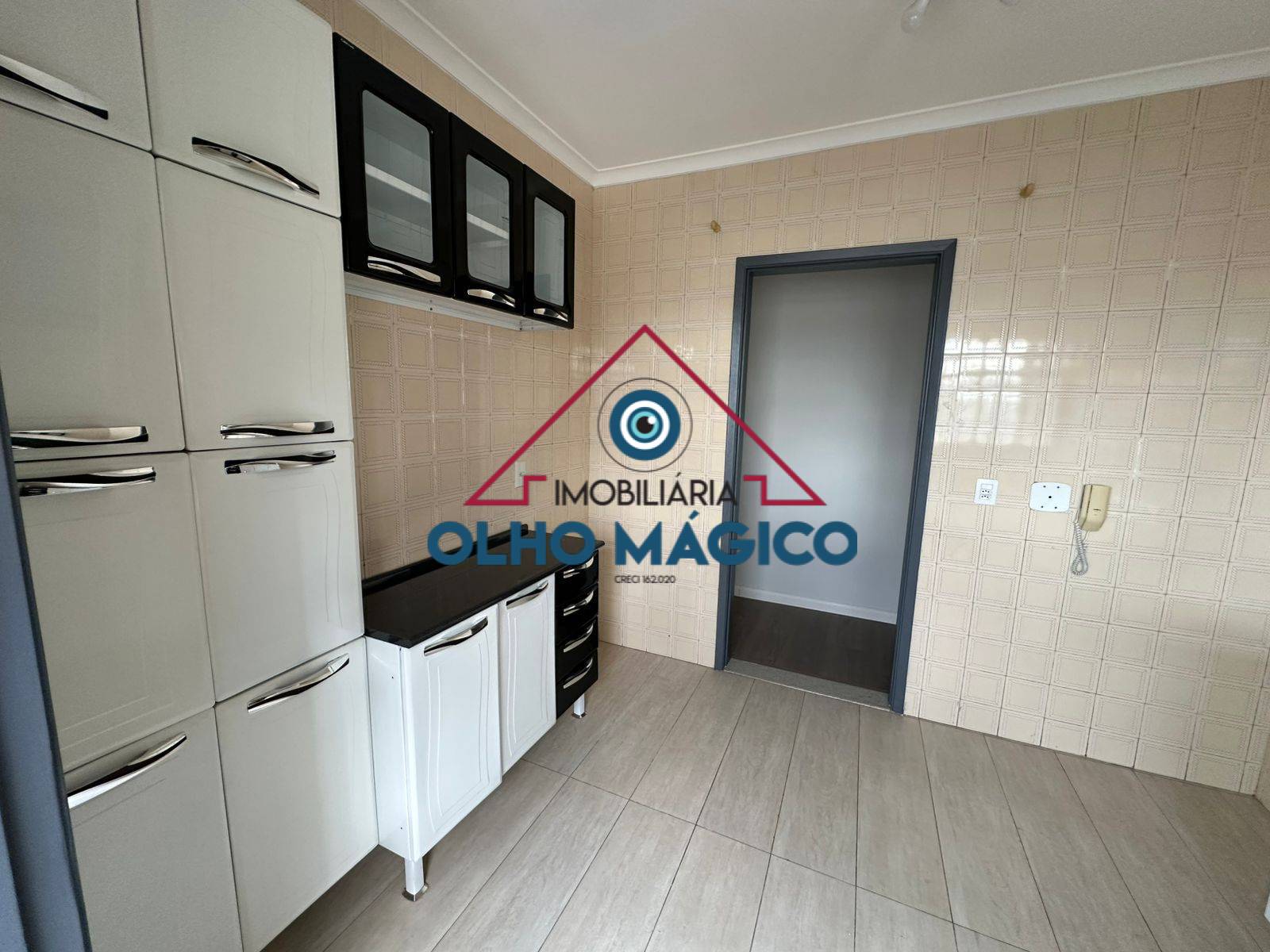 Apartamento, 2 quartos, 62 m² - Foto 17