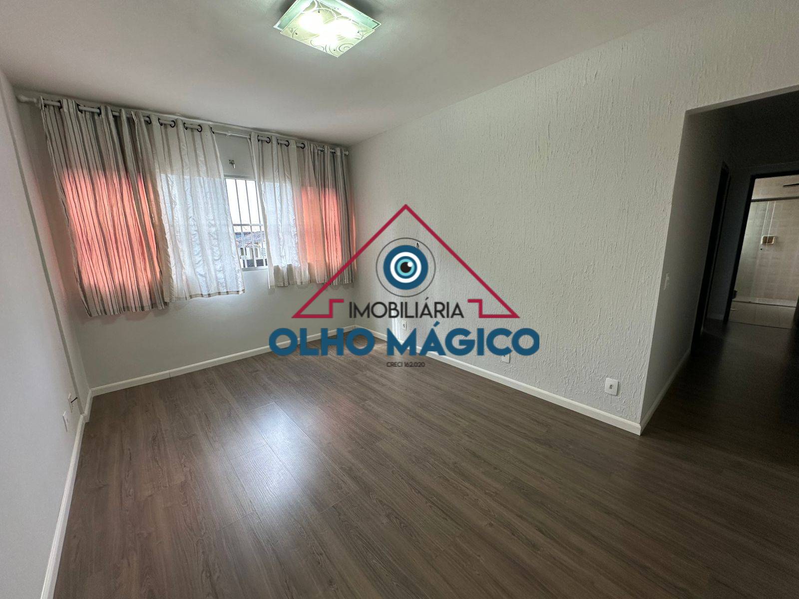 Apartamento, 2 quartos, 62 m² - Foto 18