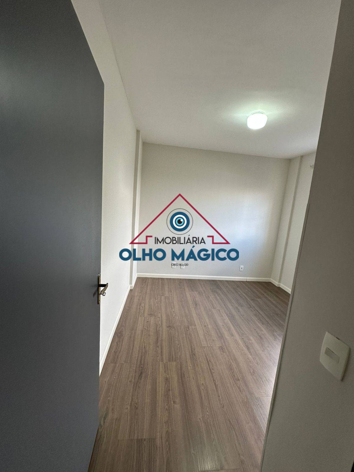 Apartamento, 2 quartos, 62 m² - Foto 20