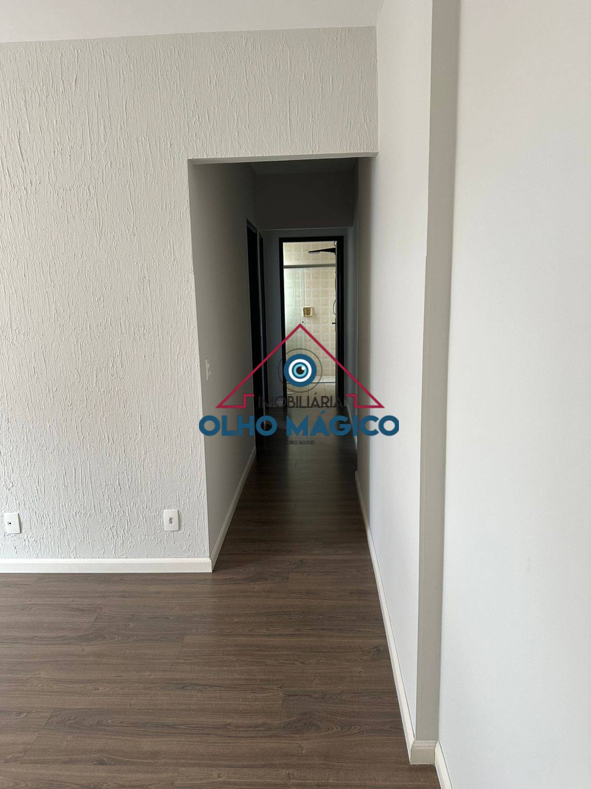 Apartamento, 2 quartos, 62 m² - Foto 22