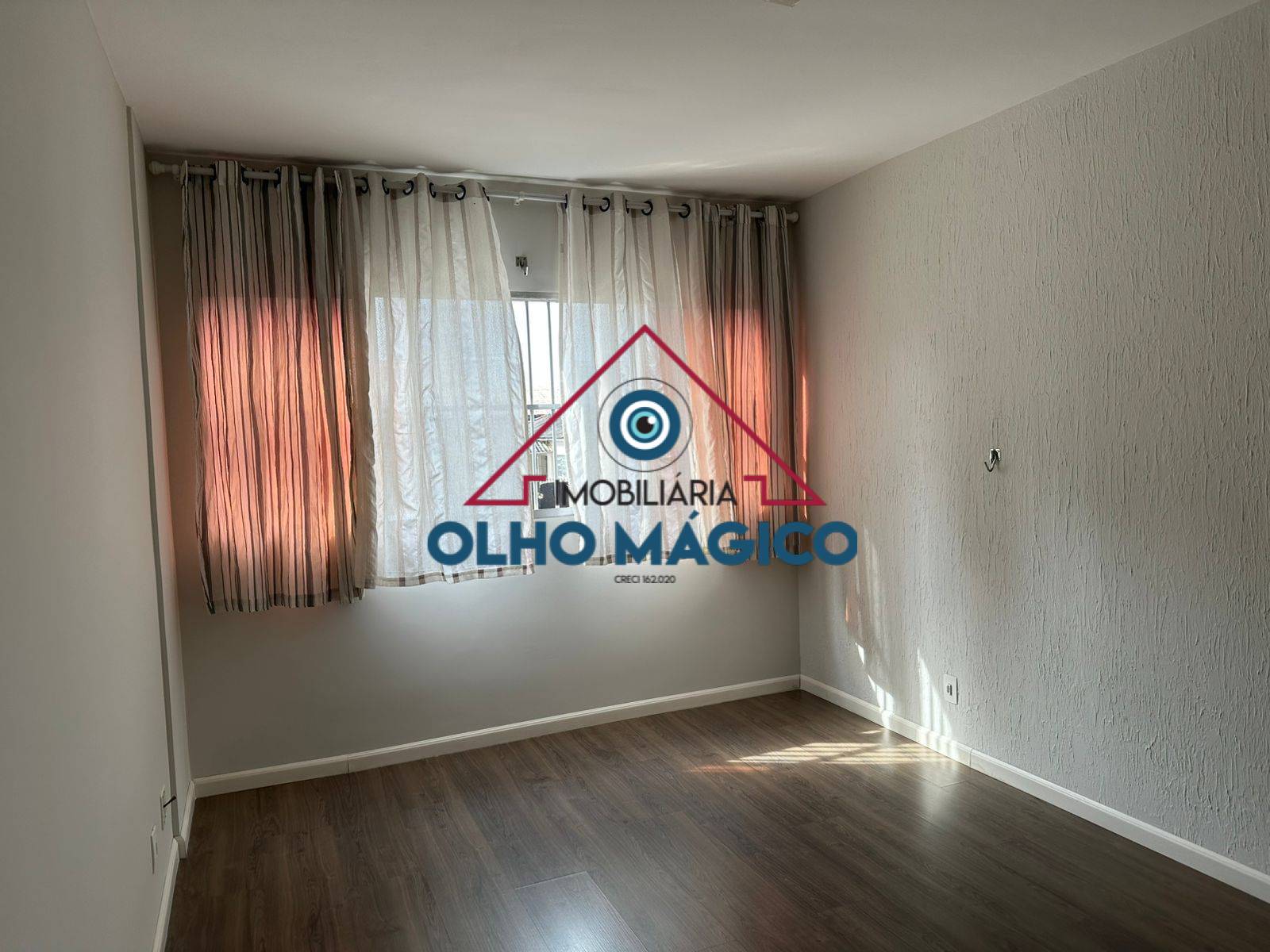 Apartamento, 2 quartos, 62 m² - Foto 21