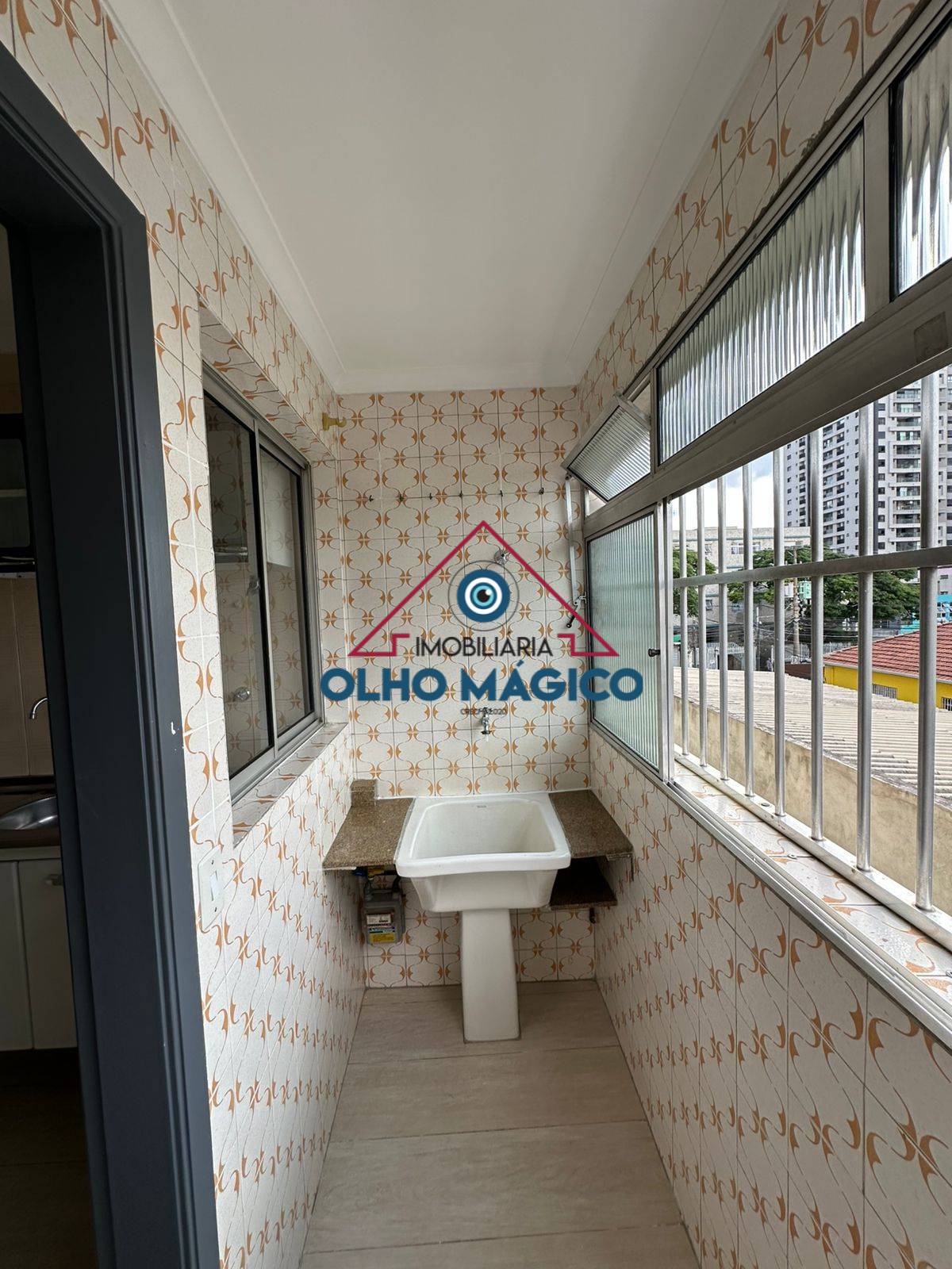 Apartamento, 2 quartos, 62 m² - Foto 23