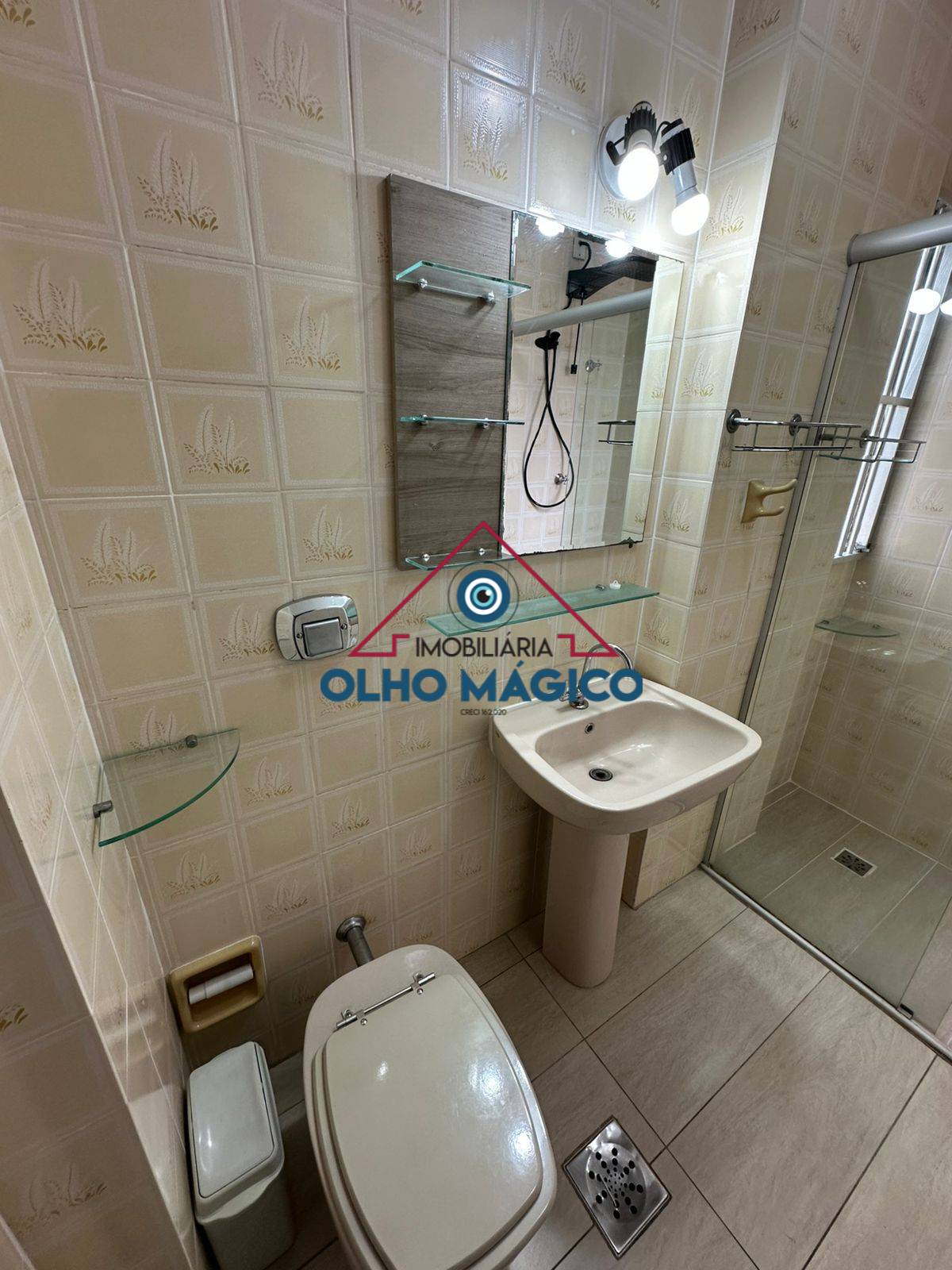 Apartamento, 2 quartos, 62 m² - Foto 24