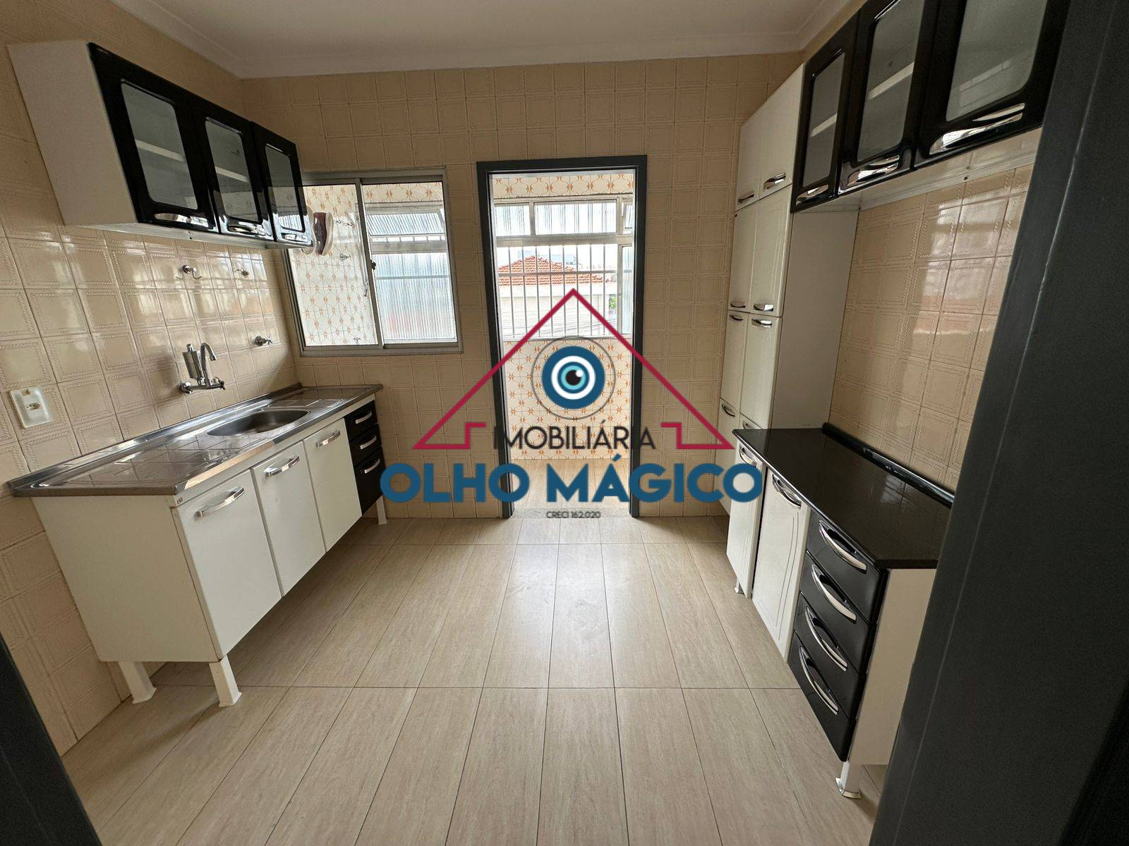 Apartamento, 2 quartos, 62 m² - Foto 26