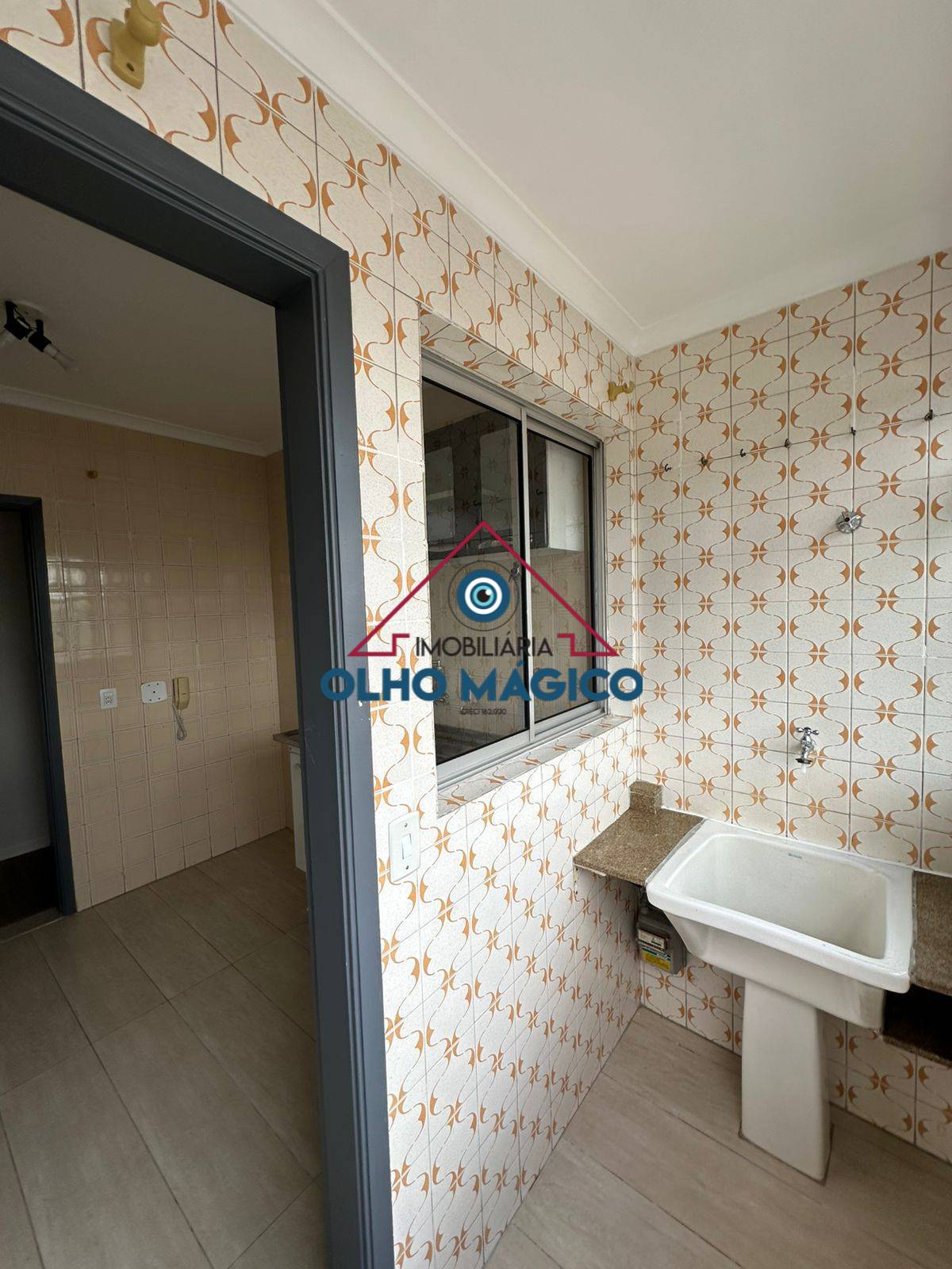 Apartamento, 2 quartos, 62 m² - Foto 25