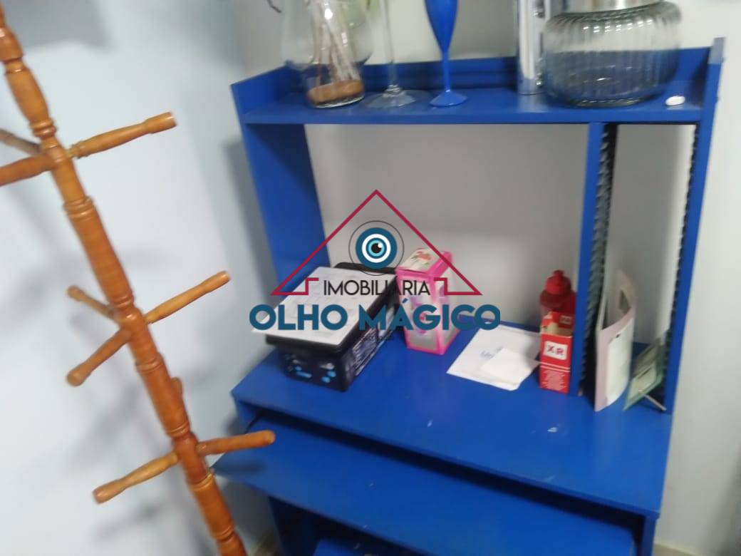 Apartamento, 2 quartos, 62 m² - Foto 16