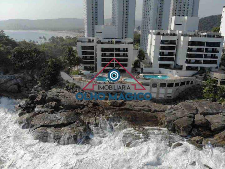 Apartamento, 3 quartos, 94 m² - Foto 17