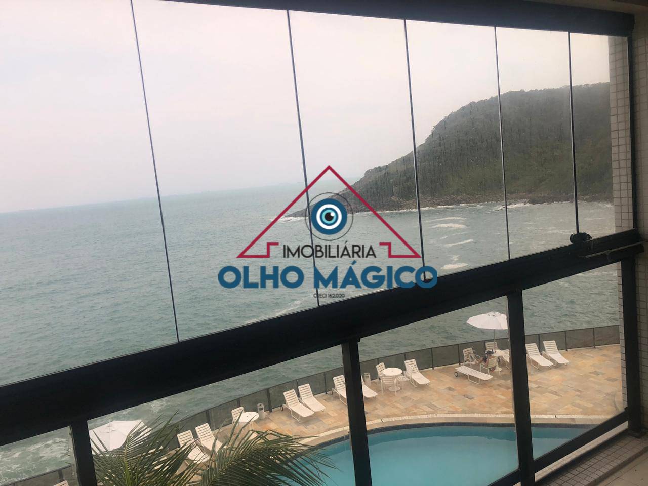 Apartamento, 3 quartos, 94 m² - Foto 20