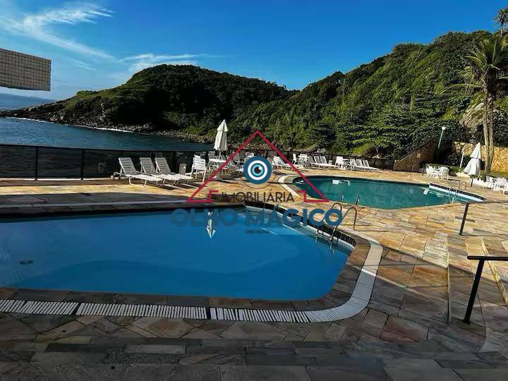 Apartamento, 3 quartos, 94 m² - Foto 21