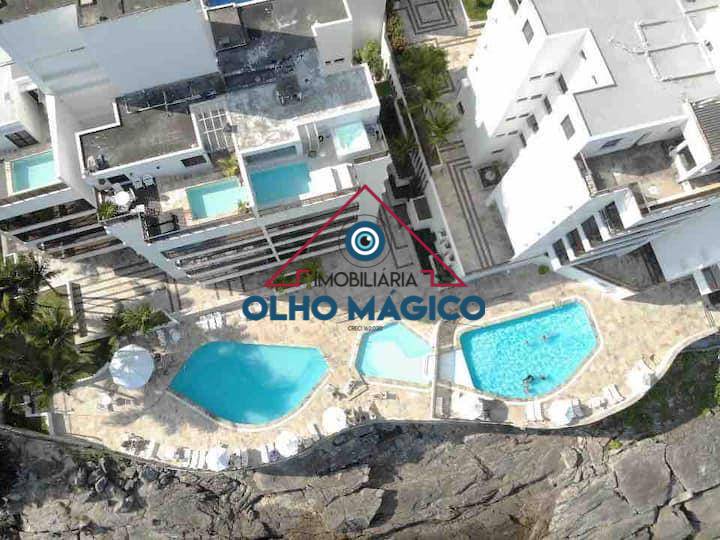 Apartamento, 3 quartos, 94 m² - Foto 19