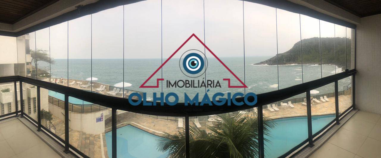 Apartamento, 3 quartos, 94 m² - Foto 18