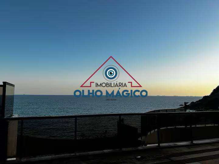 Apartamento, 3 quartos, 94 m² - Foto 22