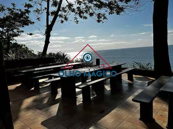 Apartamento, 3 quartos, 94 m² - Foto 24