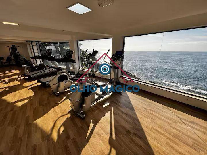 Apartamento, 3 quartos, 94 m² - Foto 26