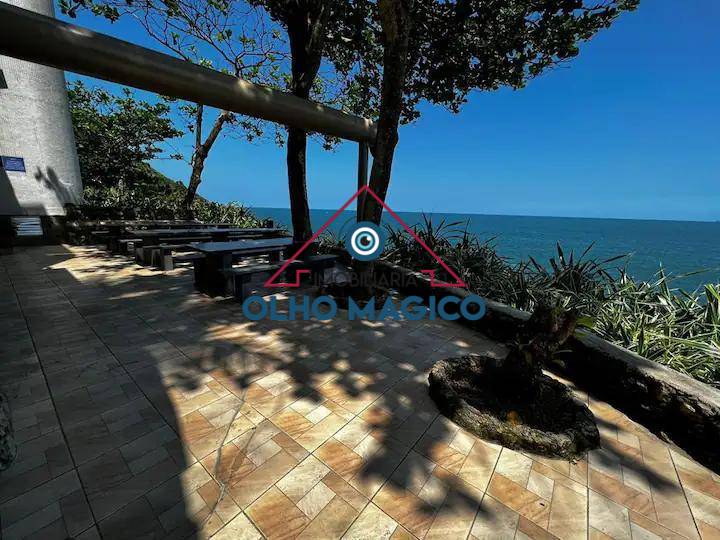 Apartamento, 3 quartos, 94 m² - Foto 23