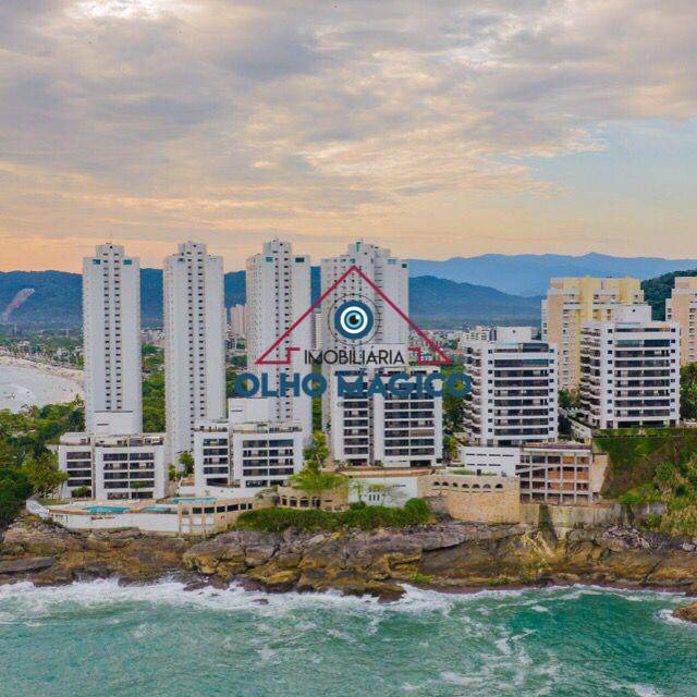 Apartamento, 3 quartos, 94 m² - Foto 27