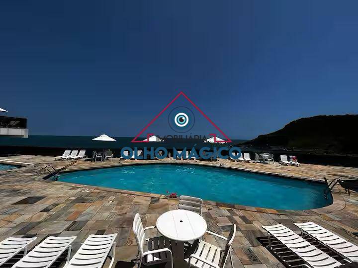 Apartamento, 3 quartos, 94 m² - Foto 28