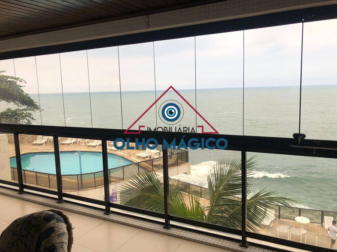 Apartamento, 3 quartos, 94 m² - Foto 29