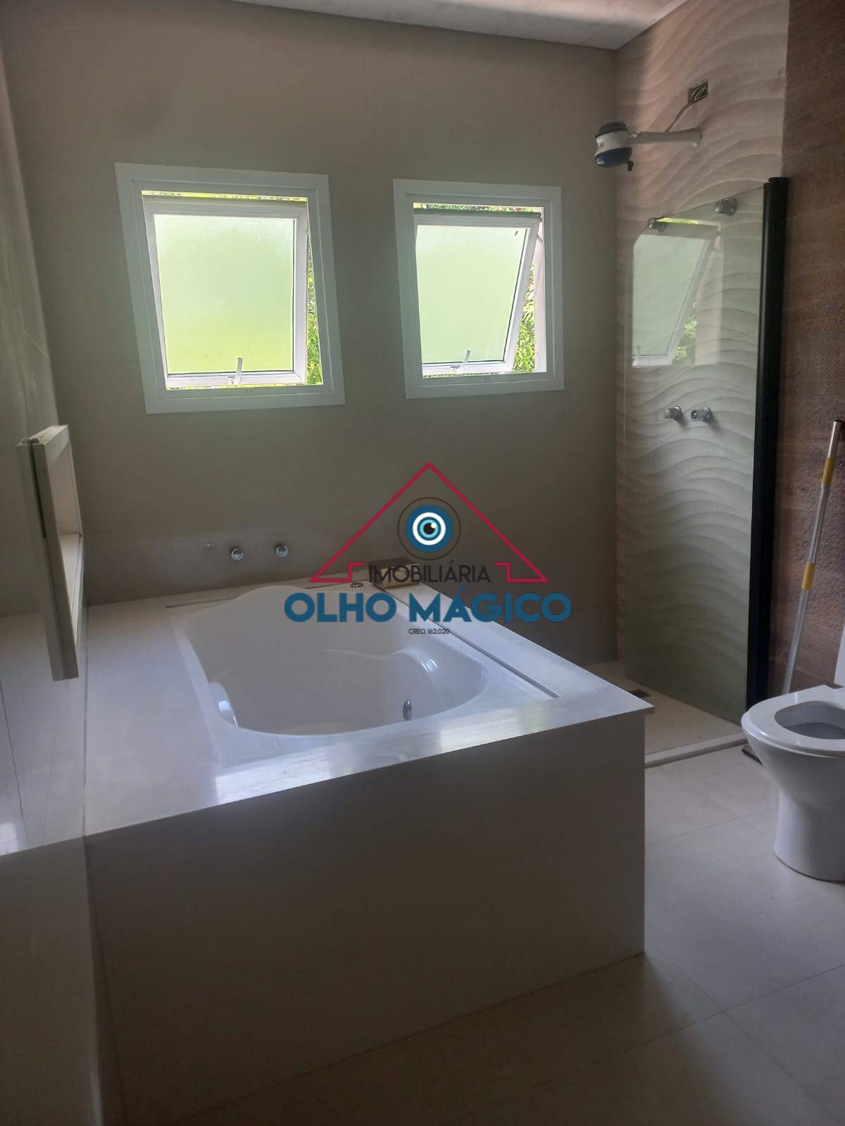 Casa de Condomínio, 4 quartos - Foto 17