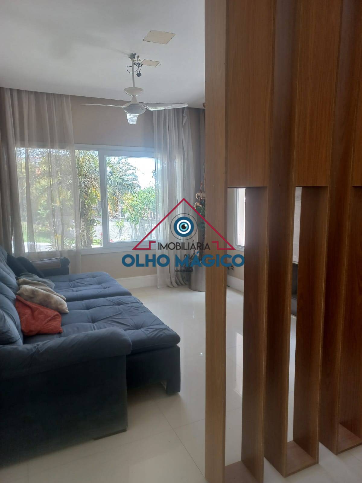 Casa de Condomínio, 4 quartos - Foto 16