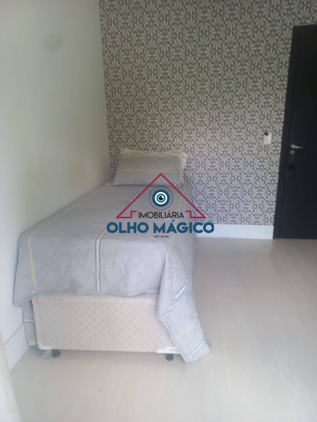 Casa de Condomínio, 4 quartos - Foto 26