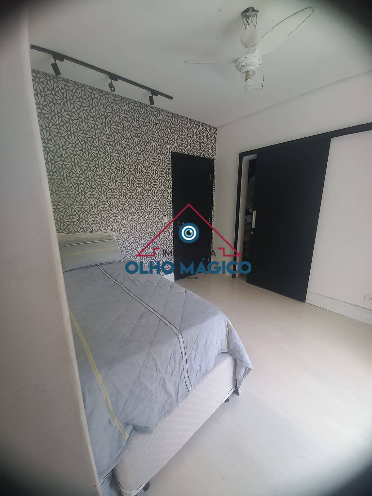 Casa de Condomínio, 4 quartos - Foto 28