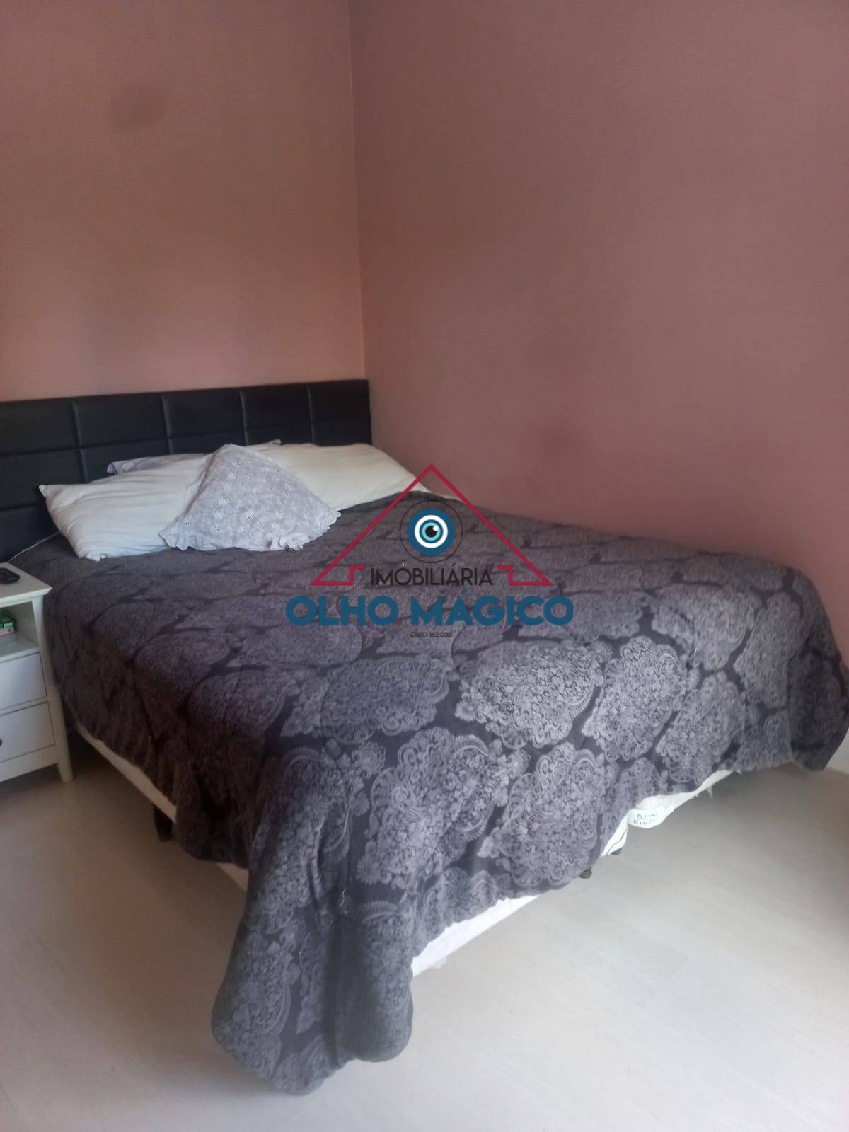 Casa de Condomínio, 4 quartos - Foto 33