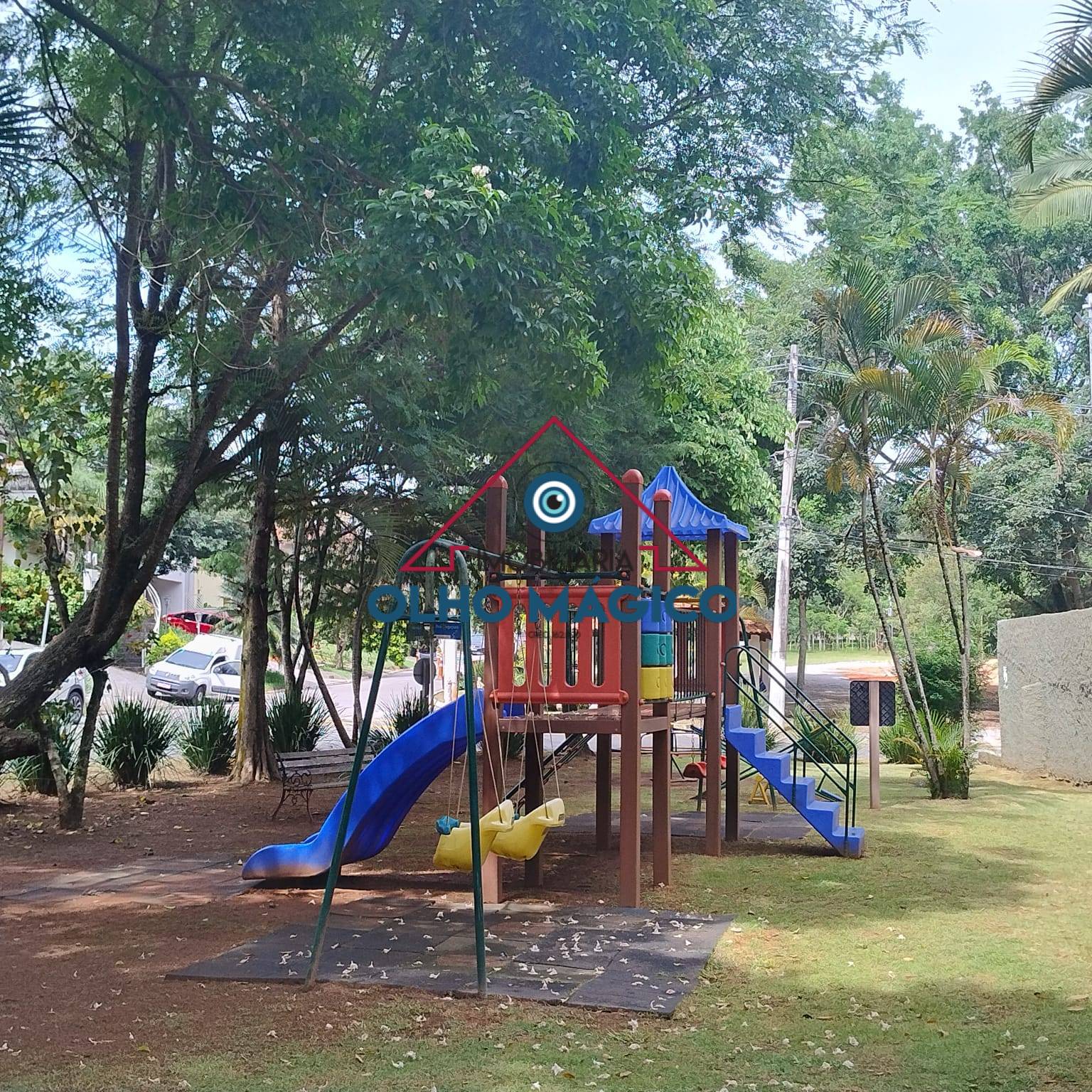 Casa de Condomínio, 4 quartos - Foto 35