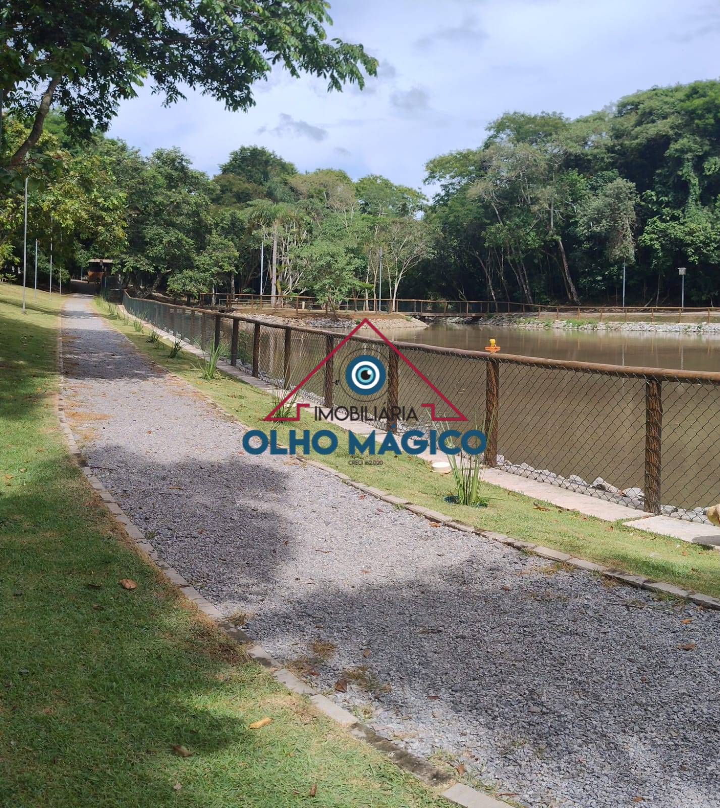 Casa de Condomínio, 4 quartos - Foto 39