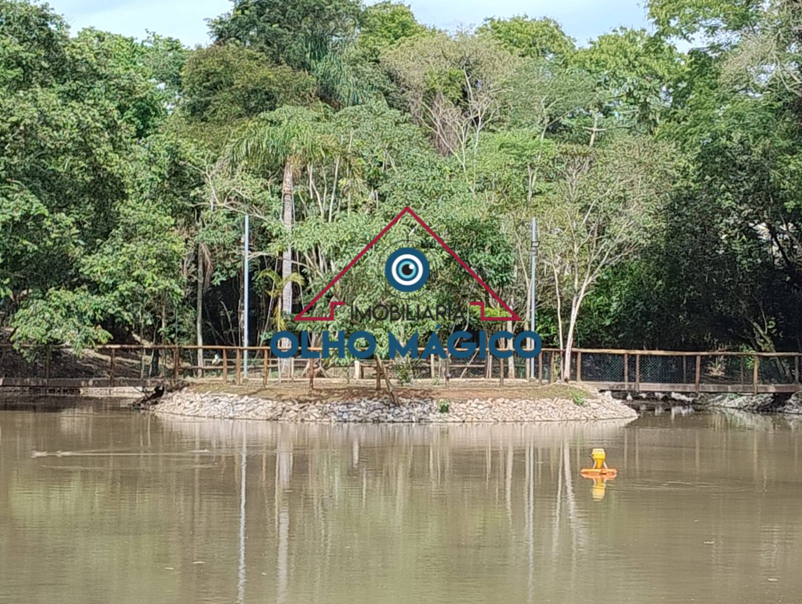 Casa de Condomínio, 4 quartos - Foto 40