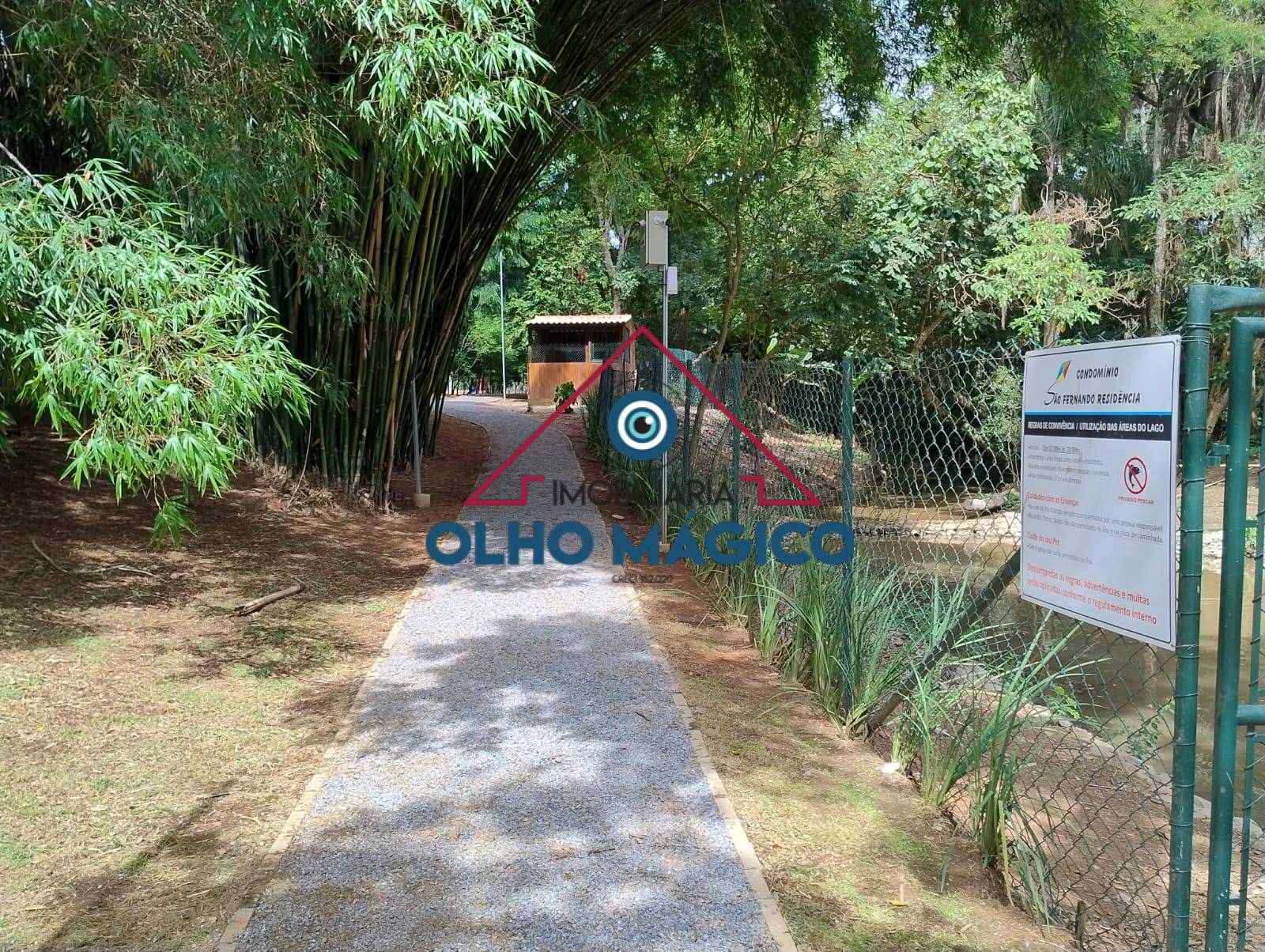 Casa de Condomínio, 4 quartos - Foto 43