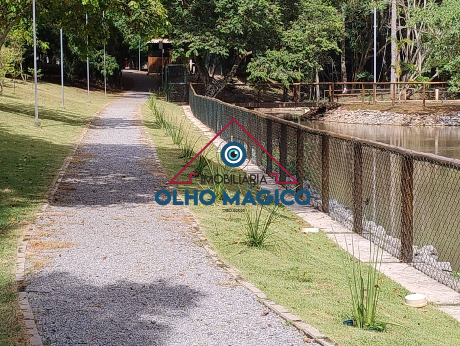 Casa de Condomínio, 4 quartos - Foto 46