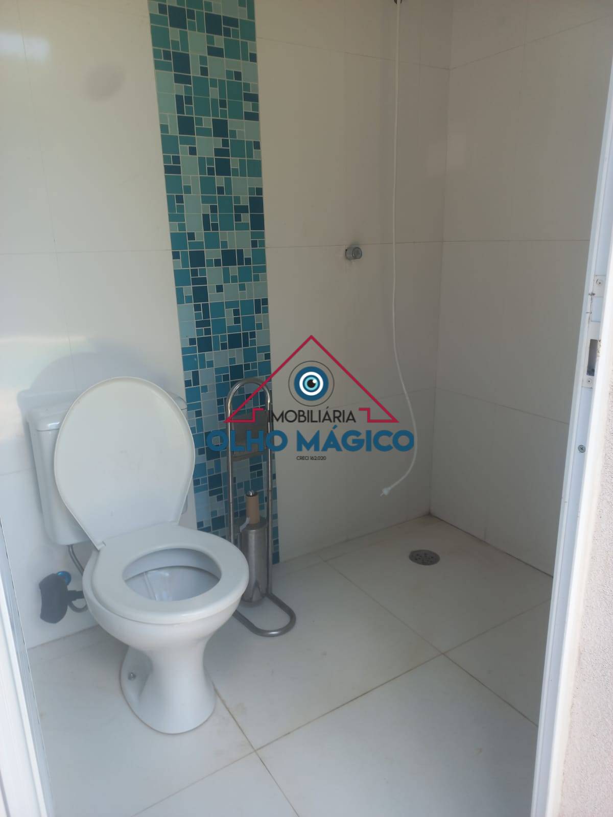 Casa de Condomínio, 4 quartos - Foto 49