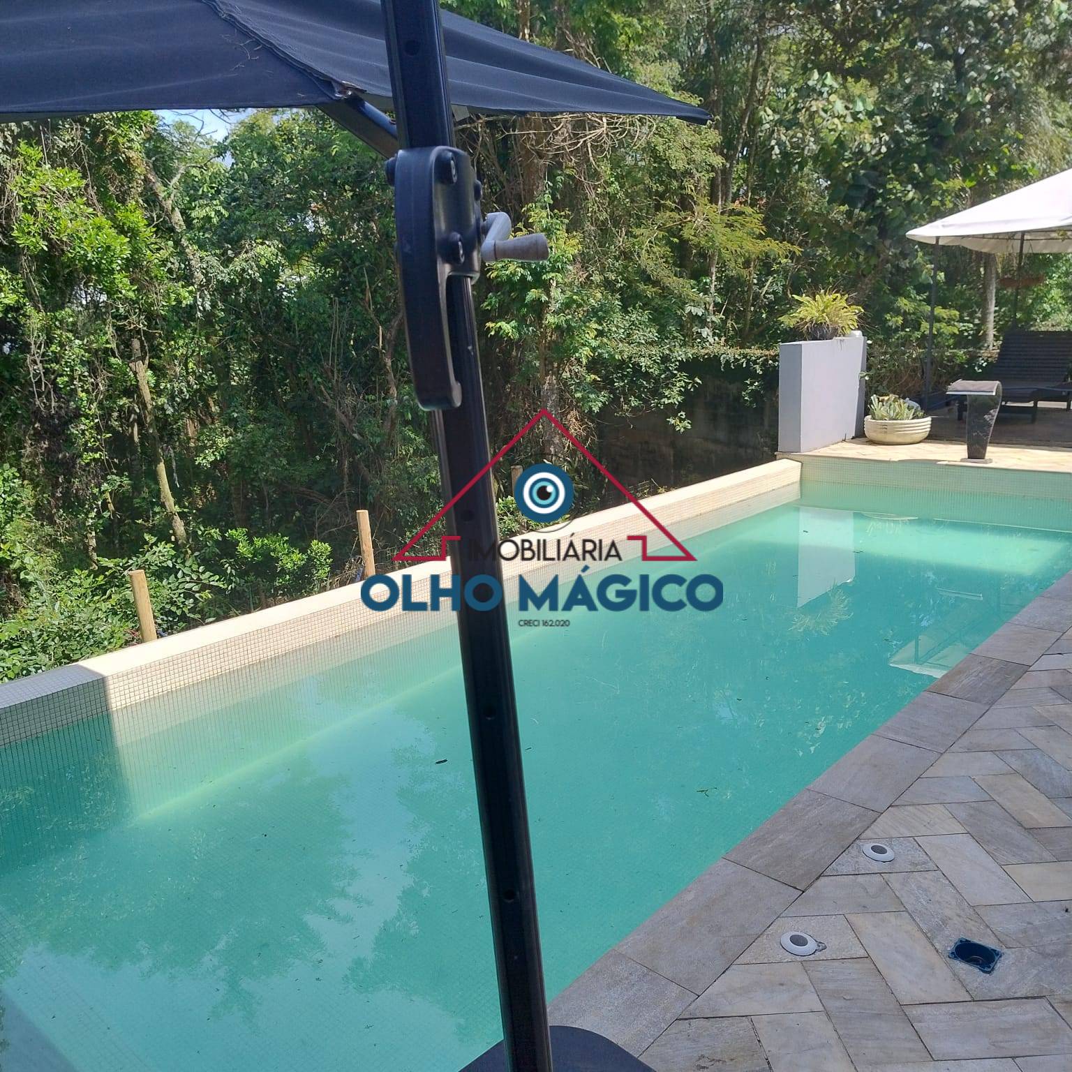 Casa de Condomínio, 4 quartos - Foto 48