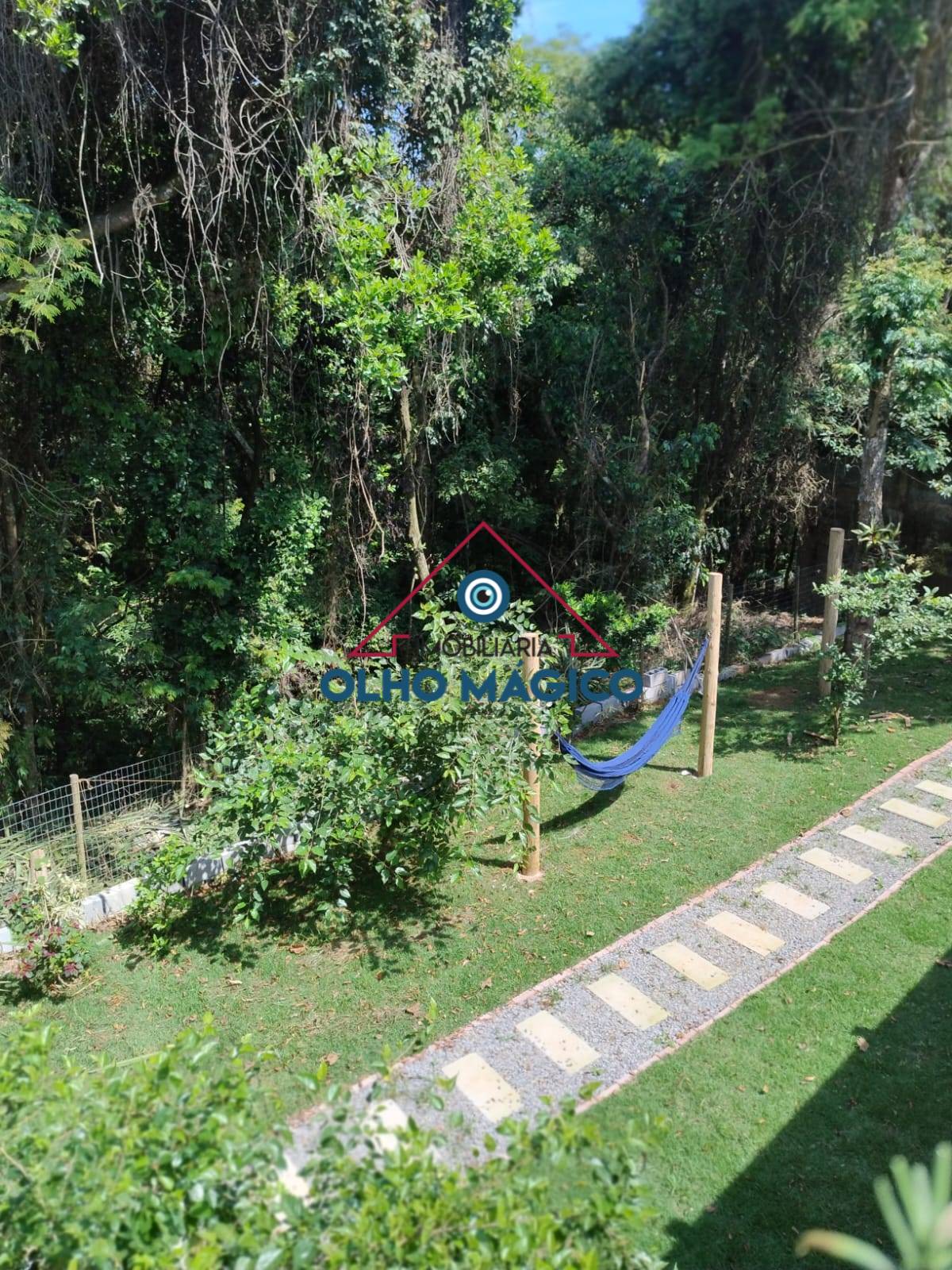 Casa de Condomínio, 4 quartos - Foto 52