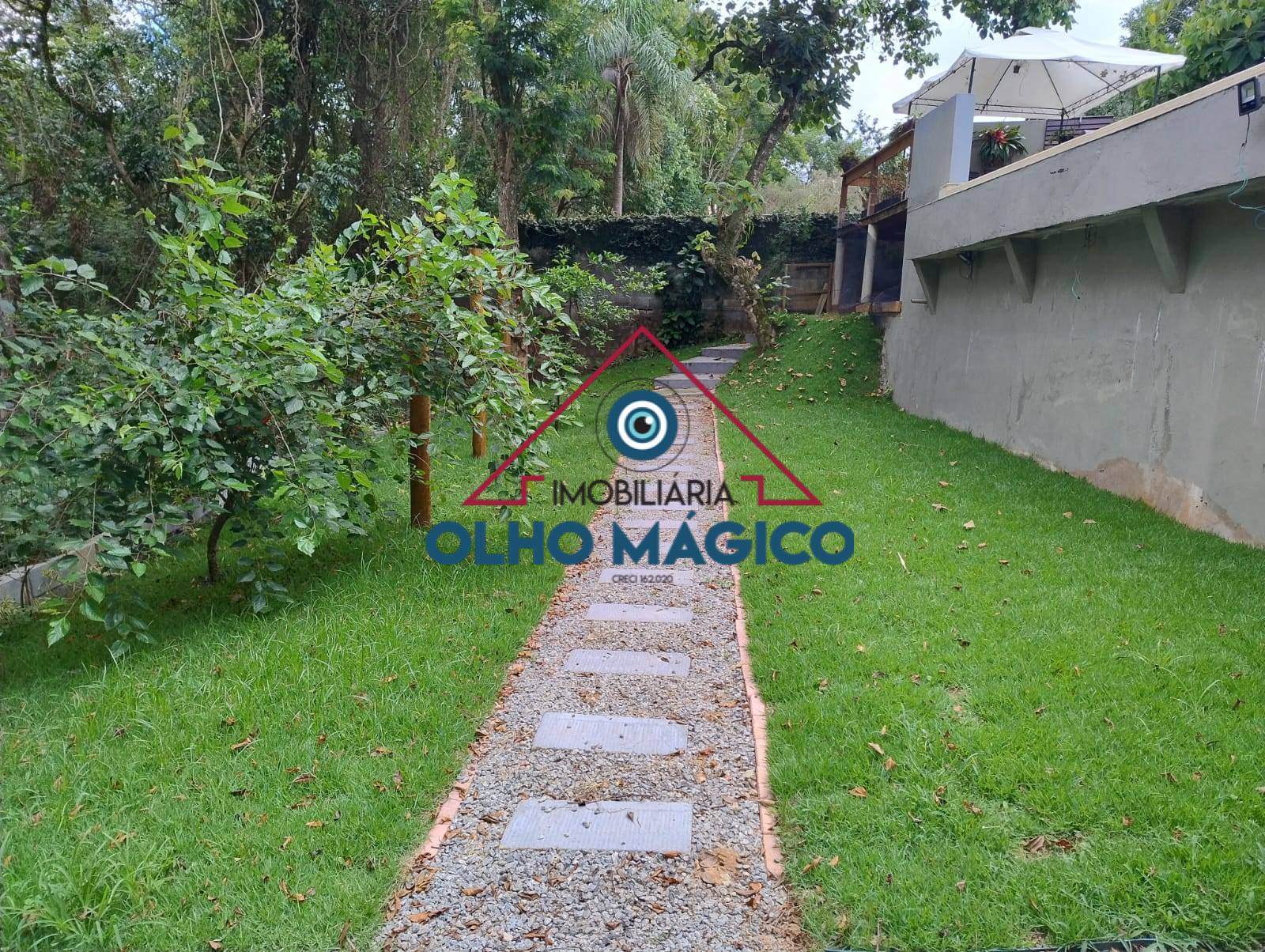 Casa de Condomínio, 4 quartos - Foto 53