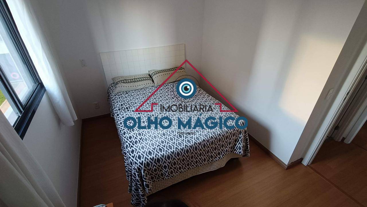 Apartamento, 2 quartos, 44 m² - Foto 16