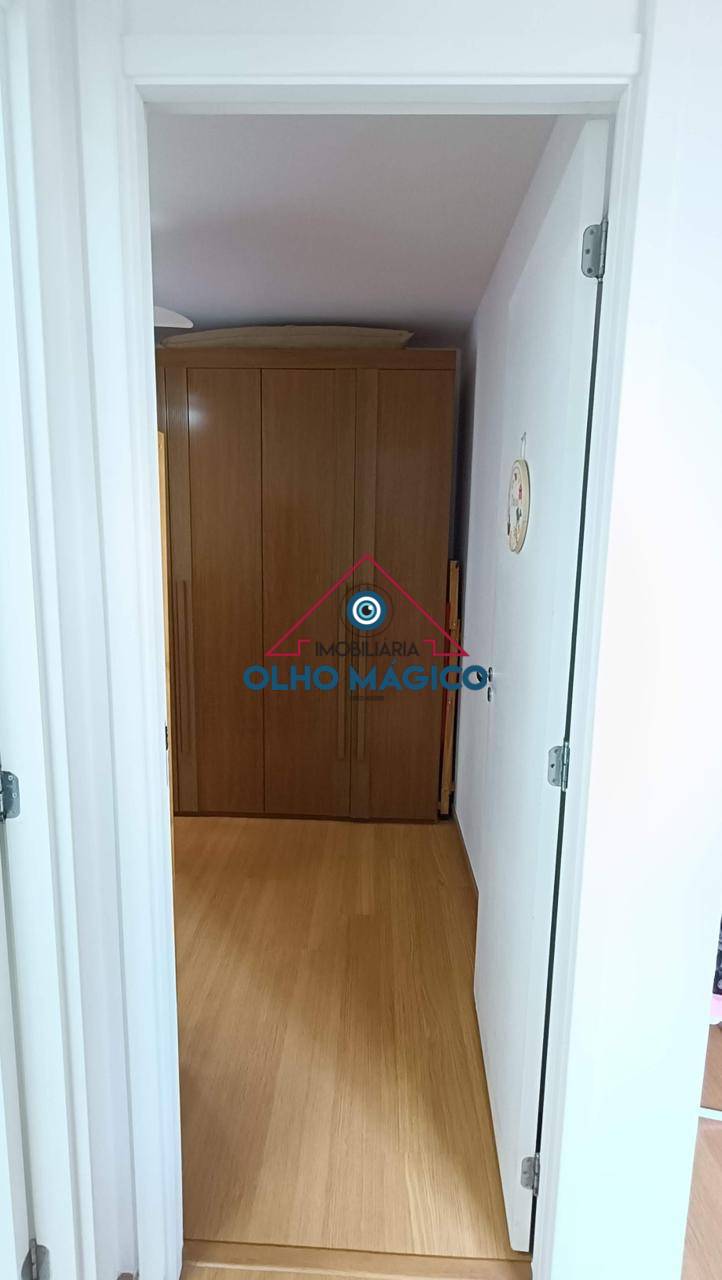 Apartamento, 2 quartos, 44 m² - Foto 21