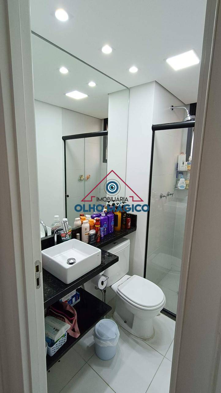 Apartamento, 2 quartos, 44 m² - Foto 25