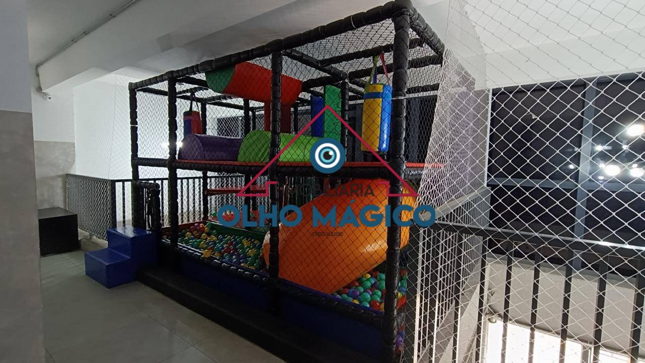 Apartamento, 2 quartos, 44 m² - Foto 30