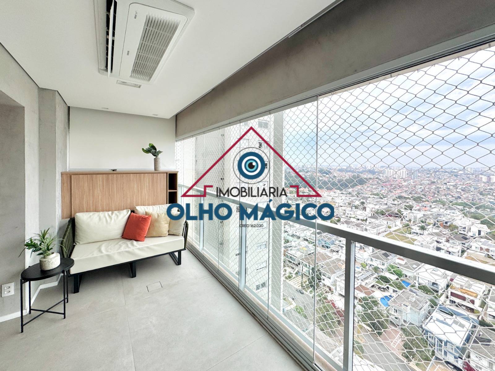 Apartamento, 3 quartos, 137 m² - Foto 16