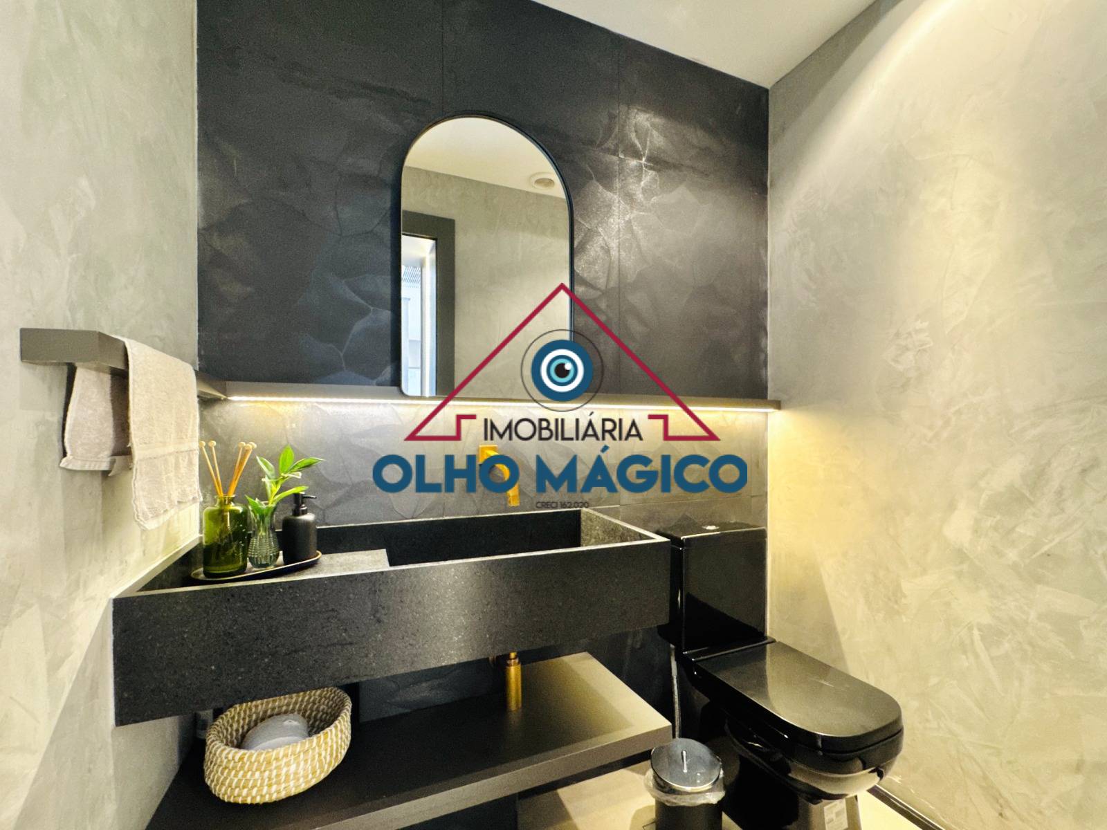 Apartamento, 3 quartos, 137 m² - Foto 21