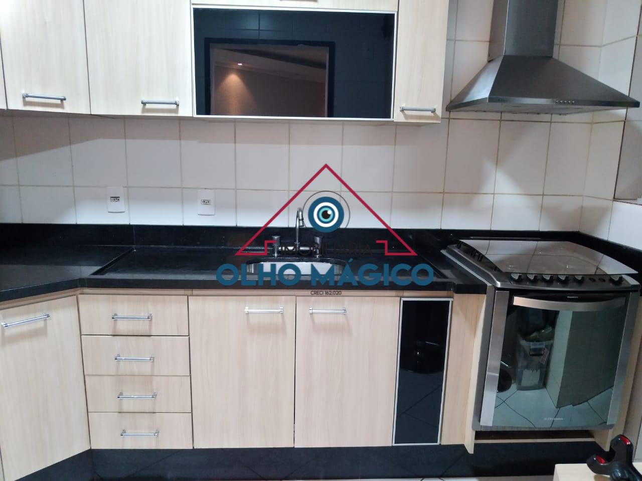 Apartamento, 2 quartos, 52 m² - Foto 19