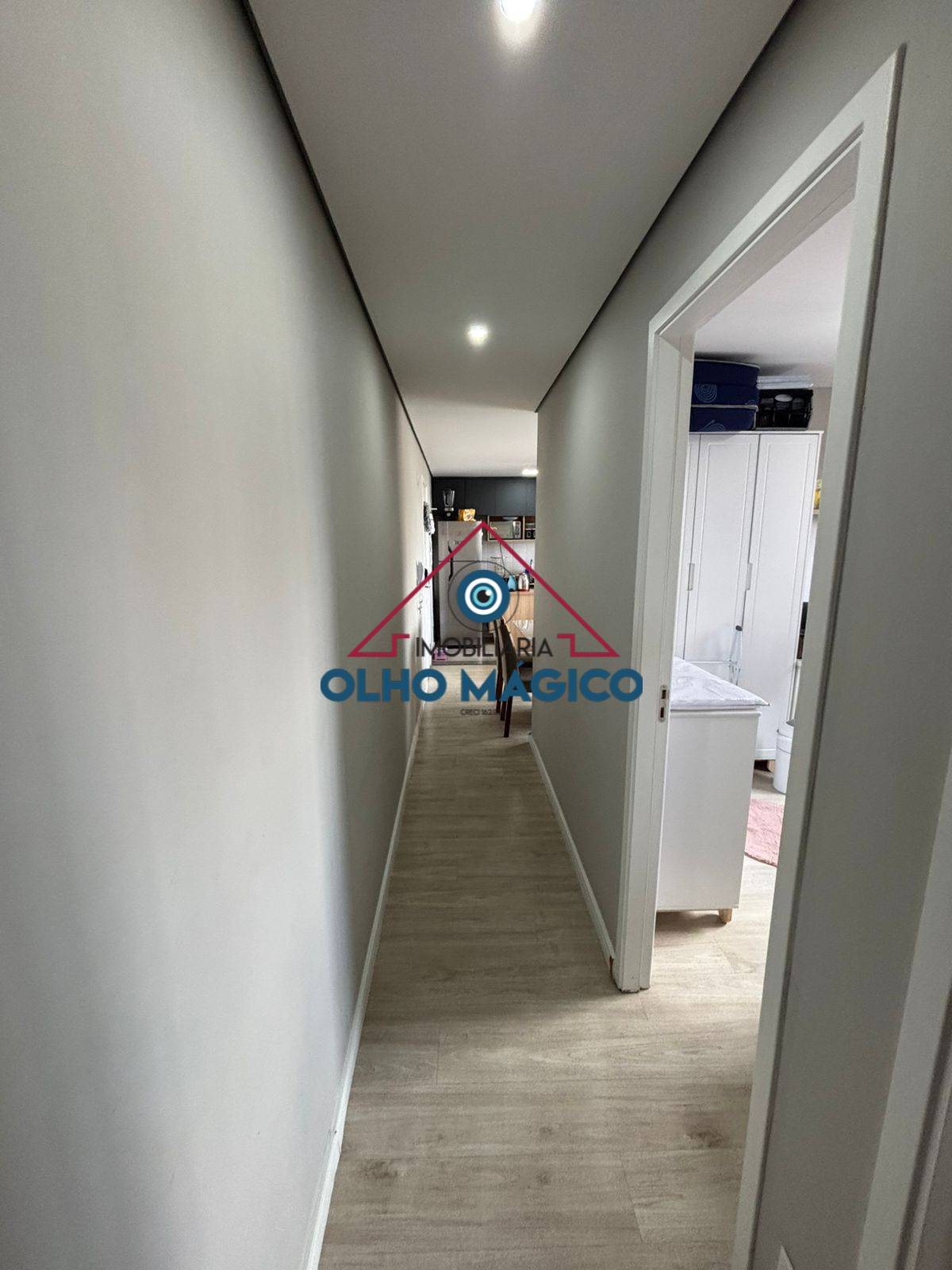 Apartamento, 2 quartos, 49 m² - Foto 19