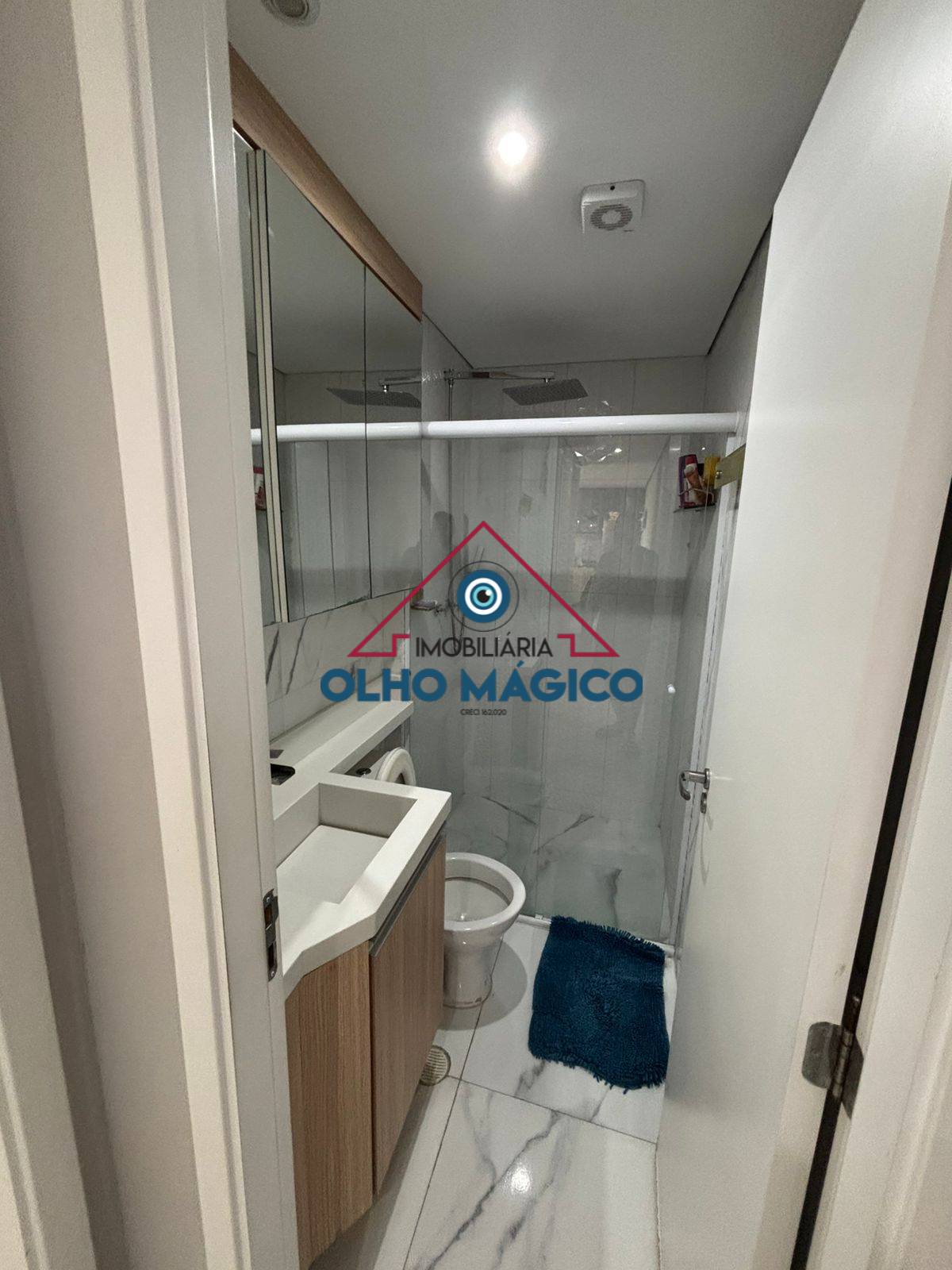 Apartamento, 2 quartos, 49 m² - Foto 24