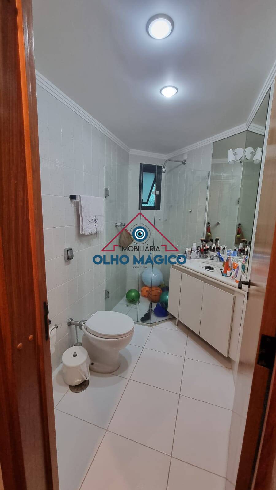 Apartamento, 3 quartos, 147 m² - Foto 17