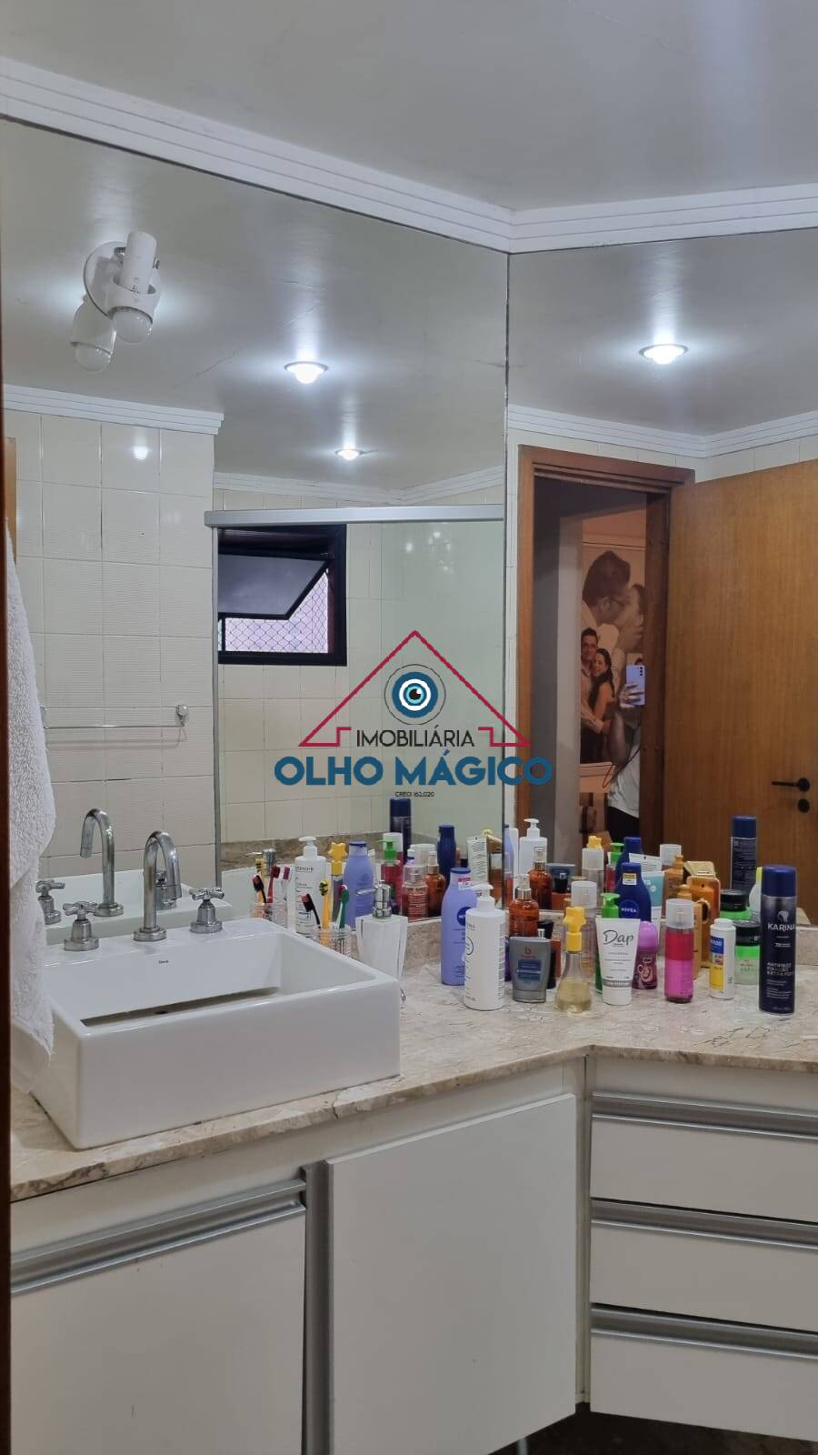 Apartamento, 3 quartos, 147 m² - Foto 18