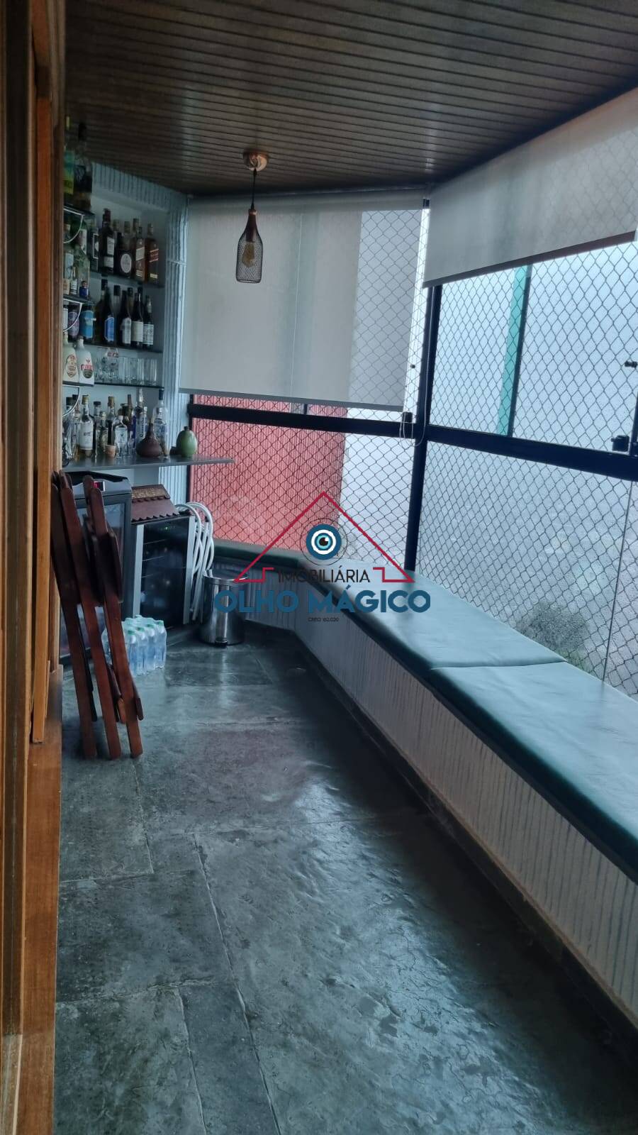 Apartamento, 3 quartos, 147 m² - Foto 22