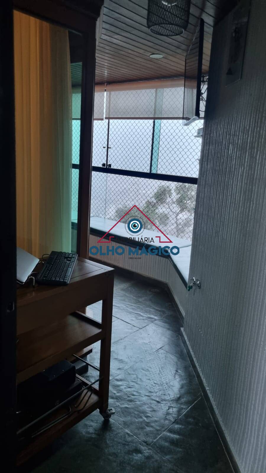 Apartamento, 3 quartos, 147 m² - Foto 20